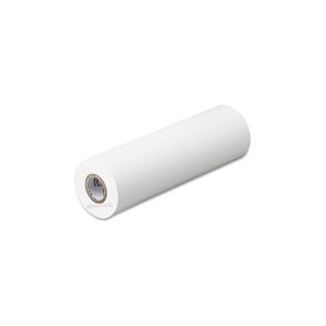 Brother Therma Plus Direct Thermal Thermal Paper - White