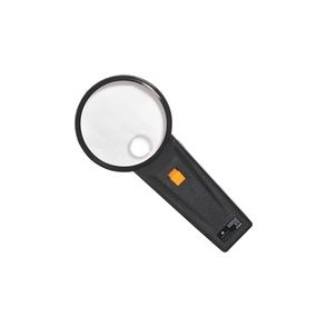 Sparco Illuminated Magnifier