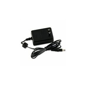 Brother P-Touch AC Adapter