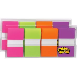 Post-it Flags