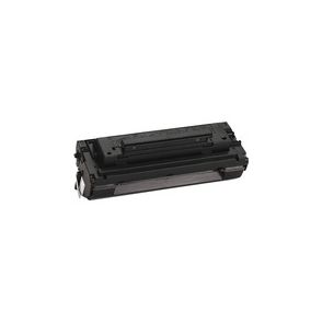 Panasonic UG5580 Original Toner Cartridge