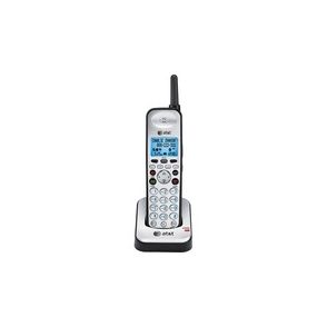 AT&T 4-line Accessory Handset