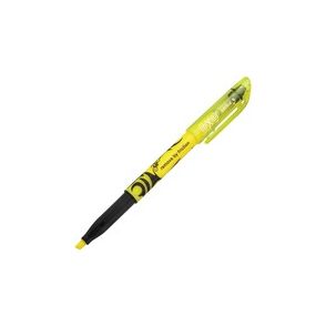 Pilot FriXion Light Erasable Highlighter