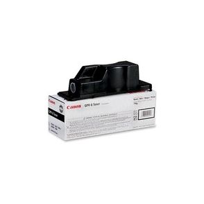 Canon GPR-6 Original Toner Cartridge