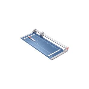 Dahle 554 Professional Rotary Trimmer