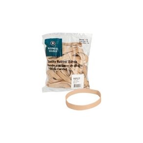 Business Source Quality Rubber Bands