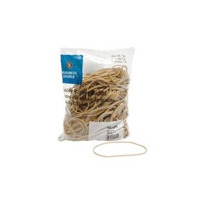 Business Source Quality Rubber Bands