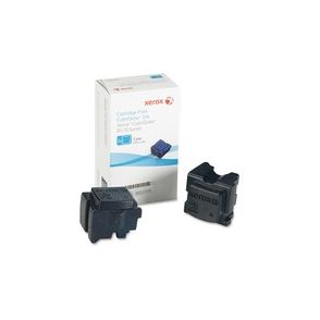 Xerox Solid Ink Stick