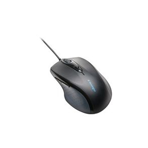 Kensington Pro Fit Full-Size Mouse USB