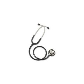 Medline Accucare Stethoscope