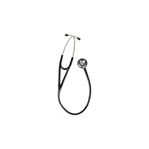 Medline Accucare Cardiology Stethoscope