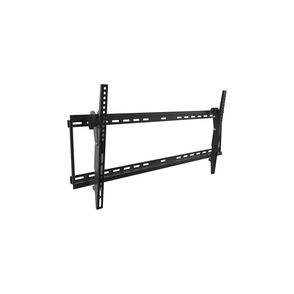 Lorell Wall Mount for TV - Black