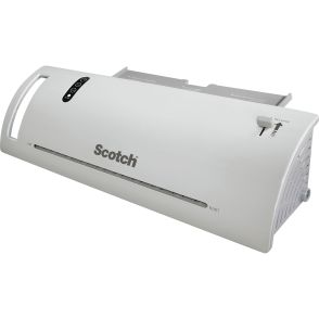 Scotch Thermal Laminator Combo Pack