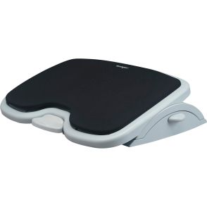 Kensington Solemate Footrest