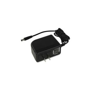 Brother Labelmaker AC Power Adapter