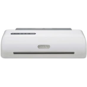 Scotch Pro Thermal Laminator