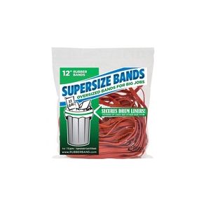 Alliance Rubber SuperSize Bands