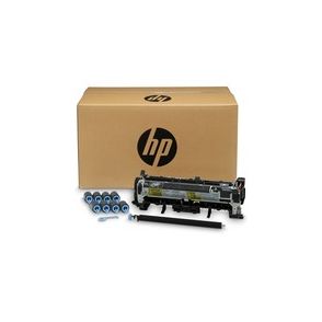 HP LaserJet 110V Maintenance Kit, B3M77A
