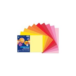 Tru-Ray Construction Paper