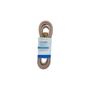 Compucessory Heavy Duty Indoor Extension Cord