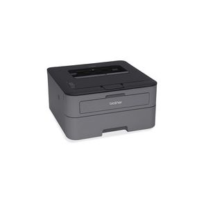 Brother HL-L2300D Laser Printer - Monochrome - Duplex