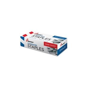 SKILCRAFT Standard Staples