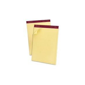 Ampad Gold Fibre Graph Pad