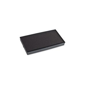 COSCO 2000 Plus Stamp No. 30 Replacement Ink Pad