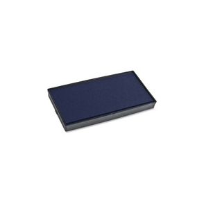 COSCO 2001 Plus Stamp No. 30 Replacement Ink Pad
