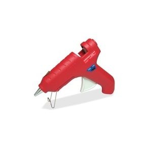 FPC 40W Dual-temp Glue Gun