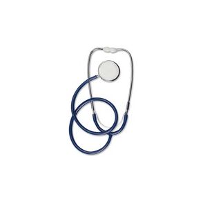 Learning Resources Pre-K Stethoscope