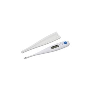 Medline Oral Digital Stick Thermometer