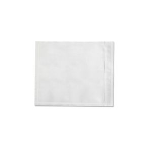 Sparco Plain Back 7" Envelopes