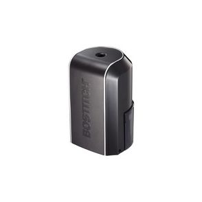 Bostitch Vertical Electric Pencil Sharpener