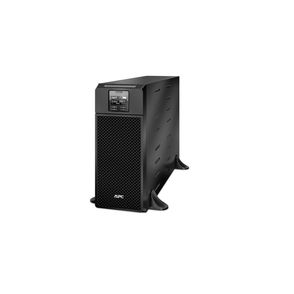 APC by Schneider Electric Smart-UPS SRT 6000VA 208V