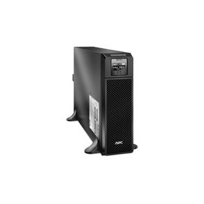 APC by Schneider Electric Smart-UPS SRT 5000VA 208V IEC