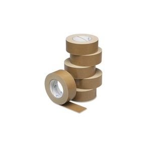 SKILCRAFT General-purpose Masking Tape