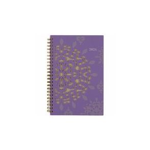 Cambridge Vienna Planner