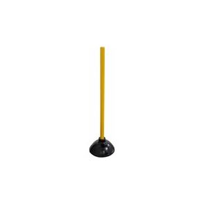 Genuine Joe Value Plus Plunger