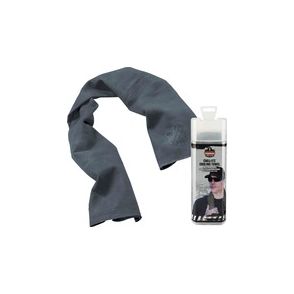 Chill-Its Evaporative Cooling Towel