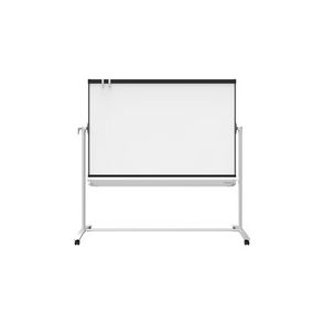 Quartet Prestige 2 Mobile Presentation Easel