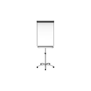 Quartet Prestige 2 Mobile Presentation Easel