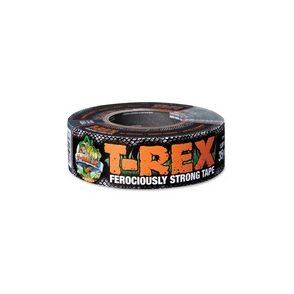 T-REX Duck Brand T-Rex Tape