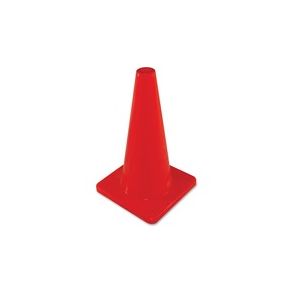 Impact 18" Safety Cone
