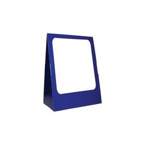 Flipside Flip Chart Stand/Tablet Set