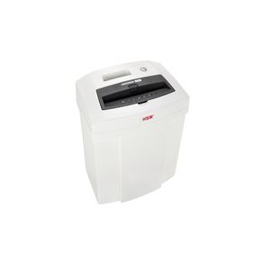 HSM SECURIO C14c Cross-Cut Shredder