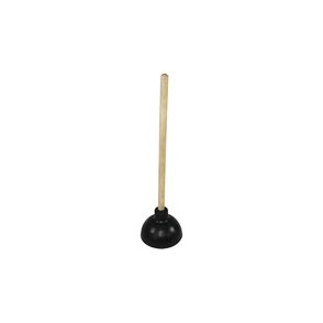 Impact Industrial Professional Plunger