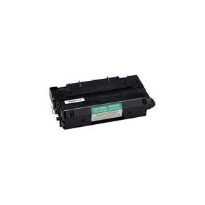 Panasonic UG5520 Original Toner Cartridge