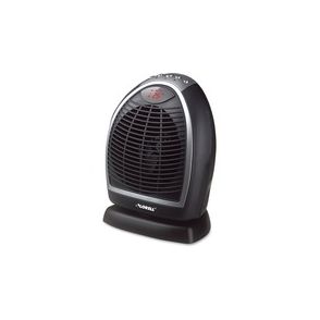 Lorell LED Digital Heater