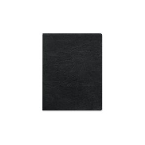 Fellowes Executive Letter-Size Binding Cover